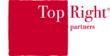 TopRight Appoints New Managing Partner to Lead Northeast Office